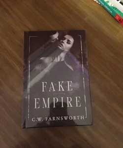 Fake Empire 