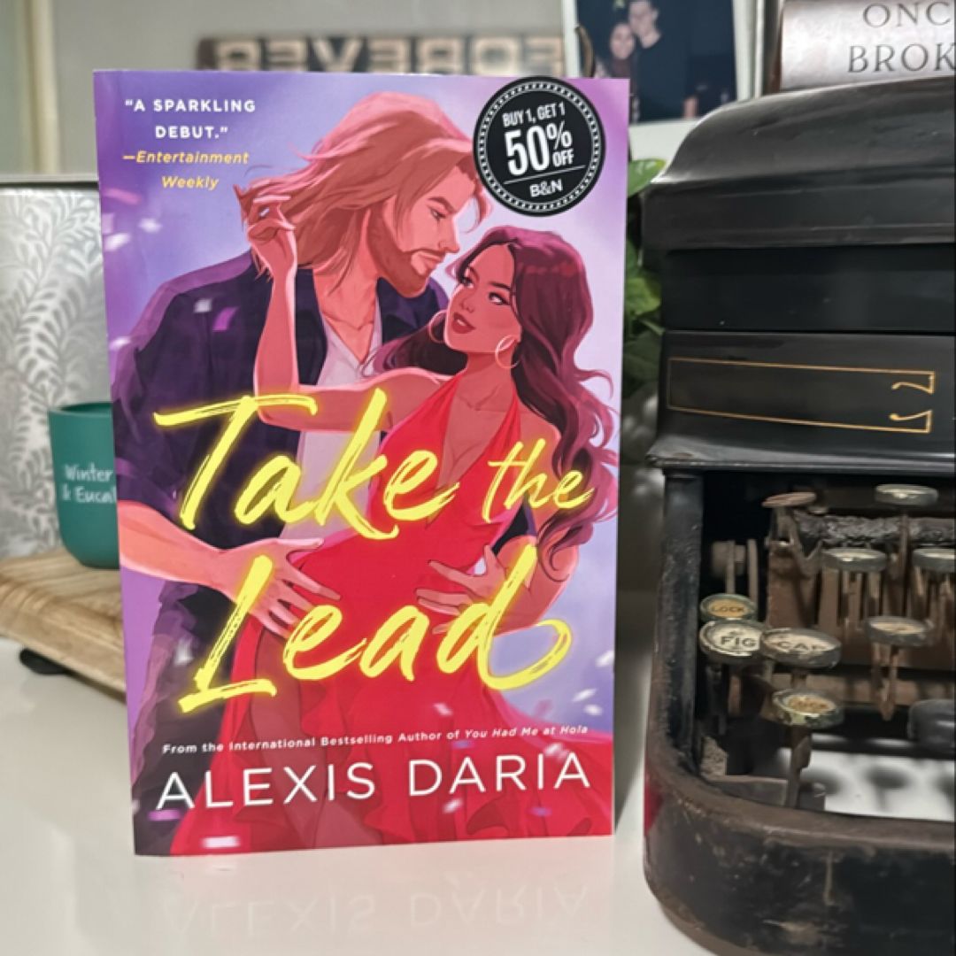 Sale image for 08aa9203-fe34-4d54-943e-d432cea09250-WRsBvH3NcGPdZlKpjZMv3mzCF9l2