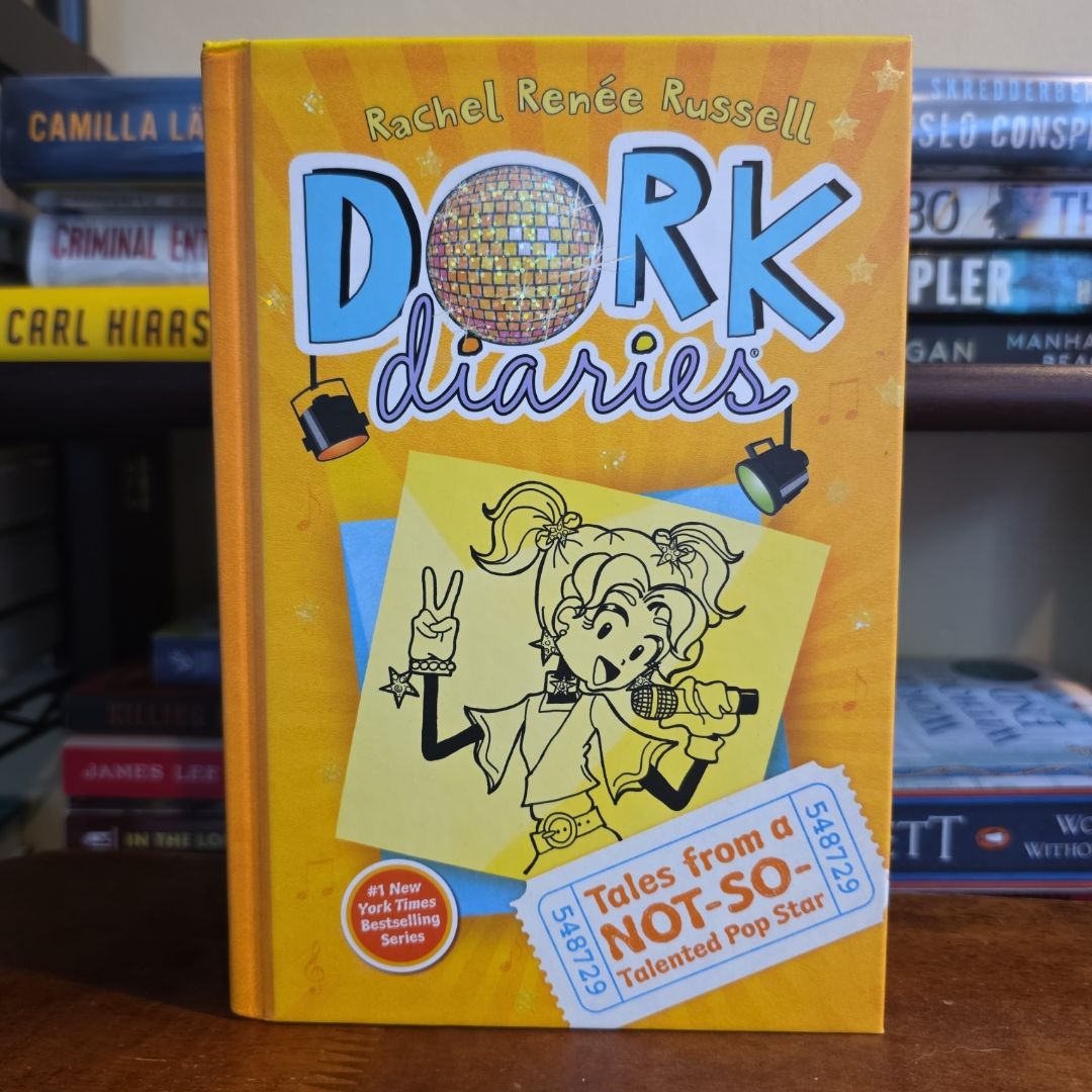 Sale image for 514dab35-4922-4da1-81e0-1d1ed088725c-M2zv3Ajo8zYx0kDQJRTz1W9EJFf2