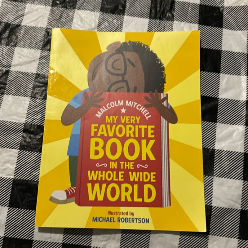 School is Cool Book Bundle