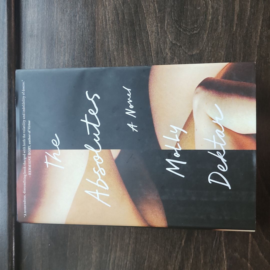 Sale image for a12024ed-563d-47b1-bc51-999e11b71fae-nGvs7Tq4BdWlobZmLTqPFKKbd752