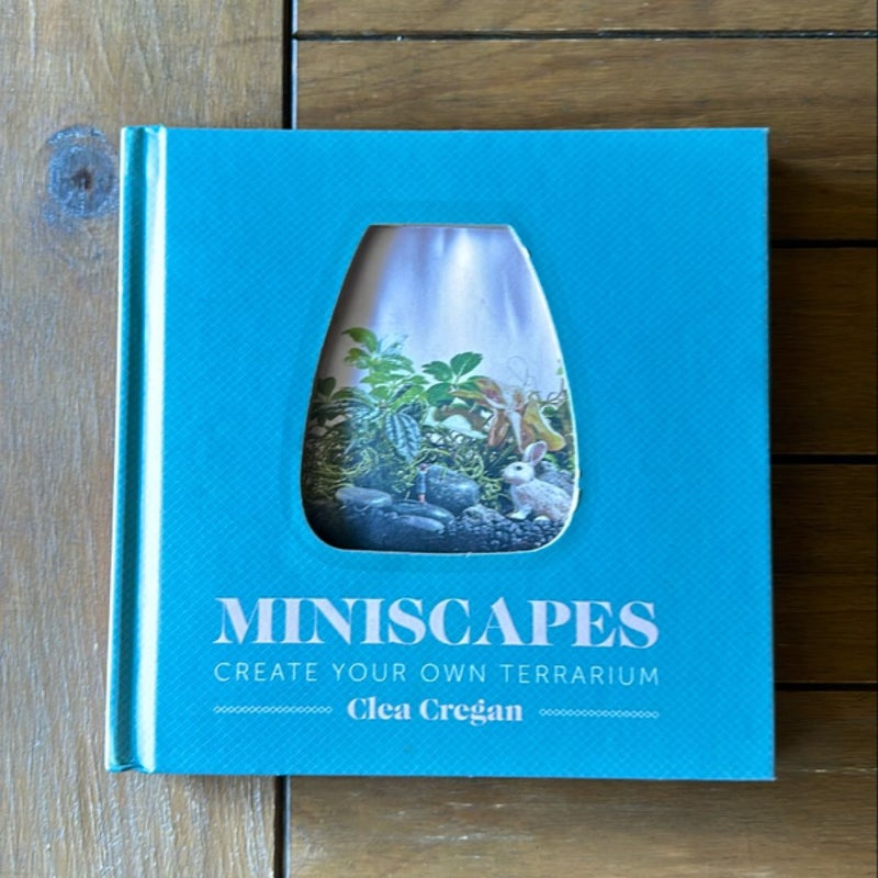 Miniscapes