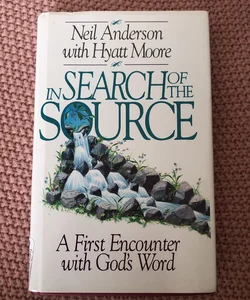 In Search of the Source