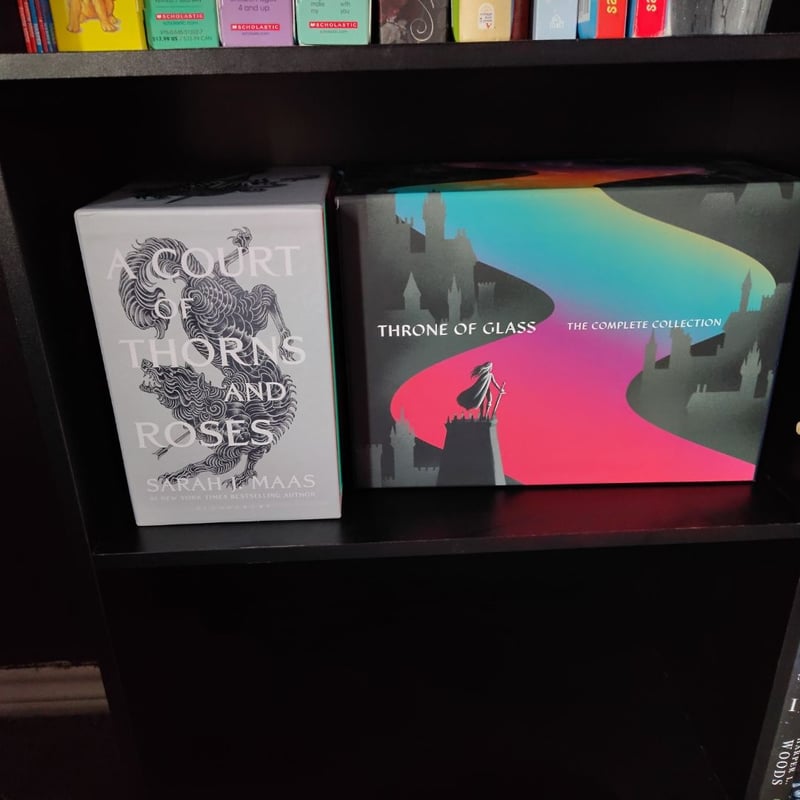 Acator series by , Paperback | Pangobooks