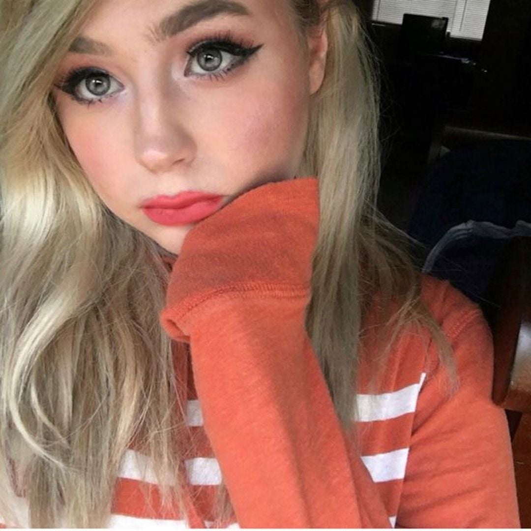Sydney
