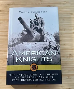 American Knights