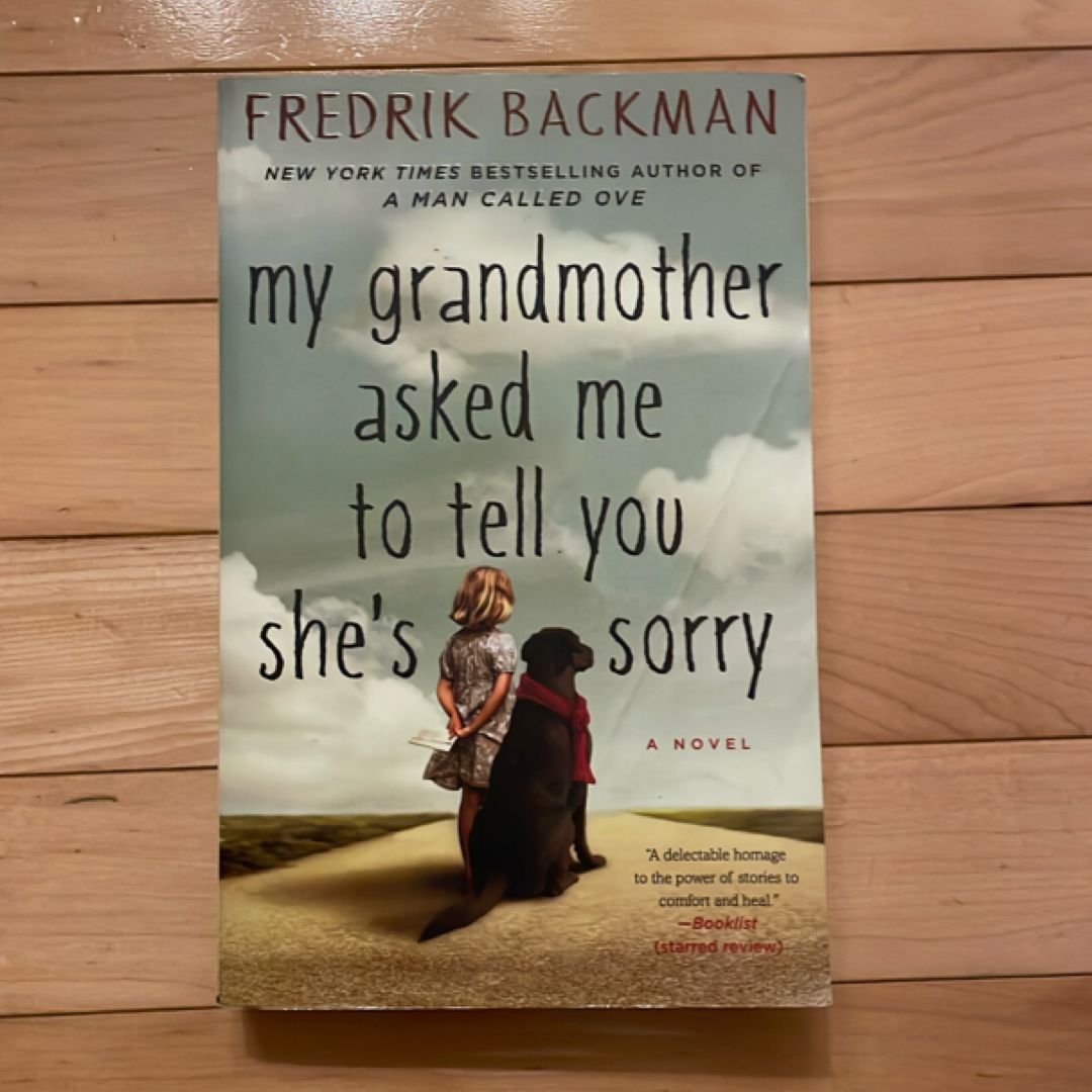 Sale image for e625a991-e545-4aa8-894b-070f97bab713-Ztvk0AVgnsWM6vqbNGWwHgODFIz1