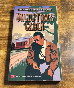 Uncle toms cabin 