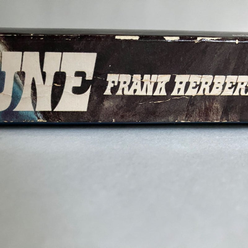 Dune