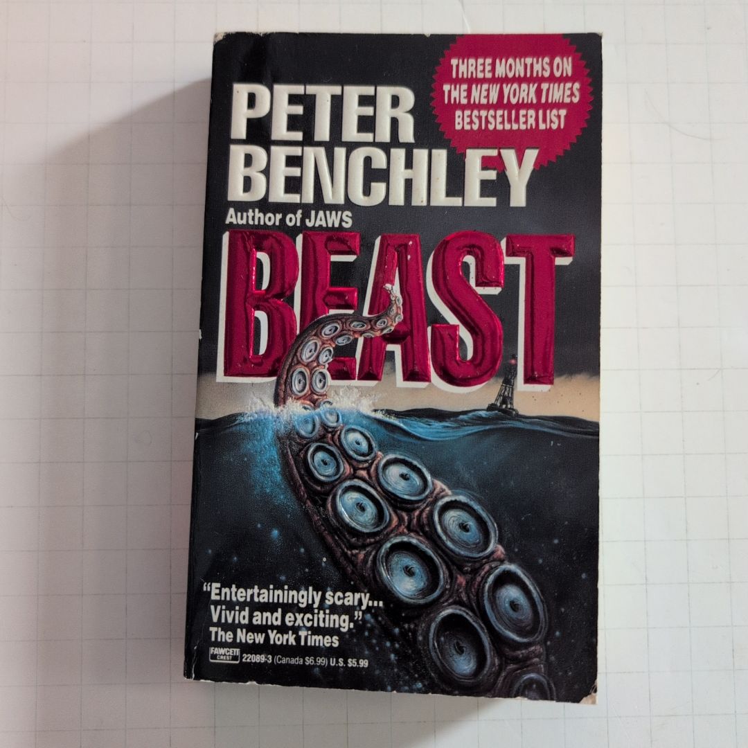 Beast