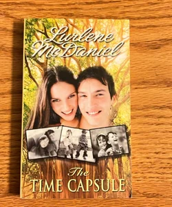 The Time Capsule