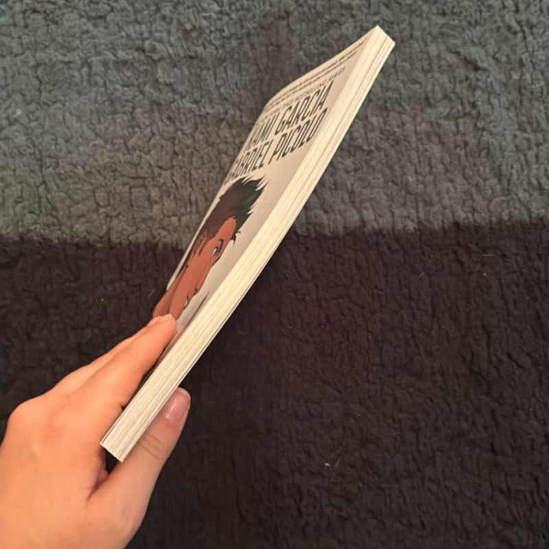 Teen Titans: Beast Boy