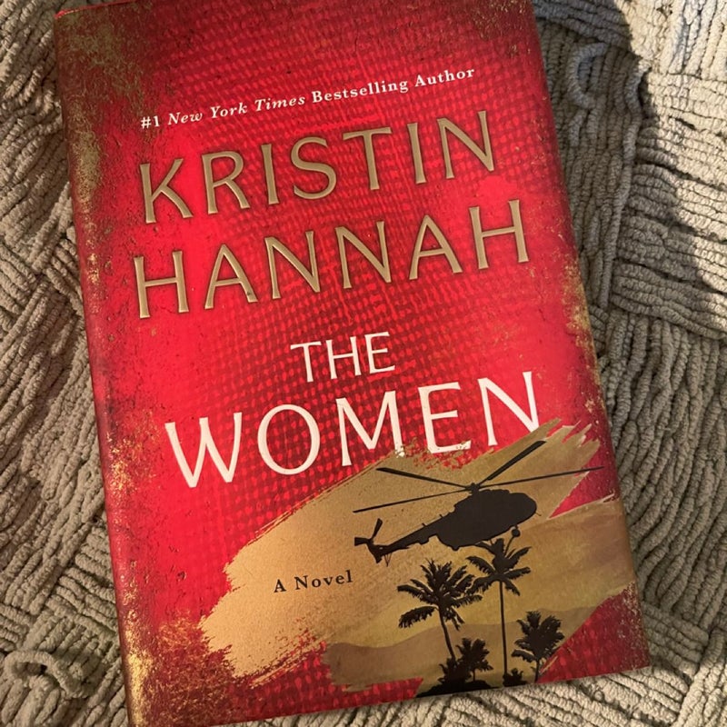The Women