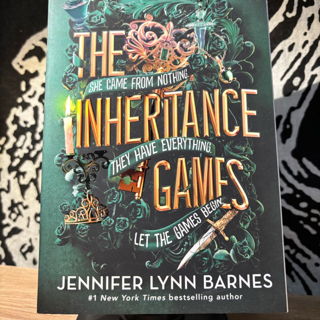 Sale image for f3402333-cd7e-40fc-94e3-27b957015b78-fcKUxhB3RoPmoWqHnaUPv9Gwxbx2