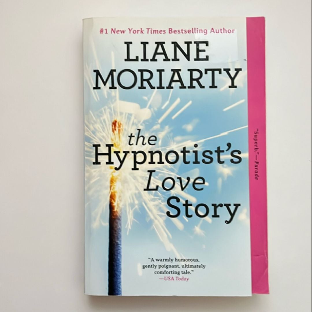 Sale image for f4ccbd25-bfae-4a8f-8fa3-09005878d6d3-jFYOXJceD4XASxM1slUSNORMSeu2