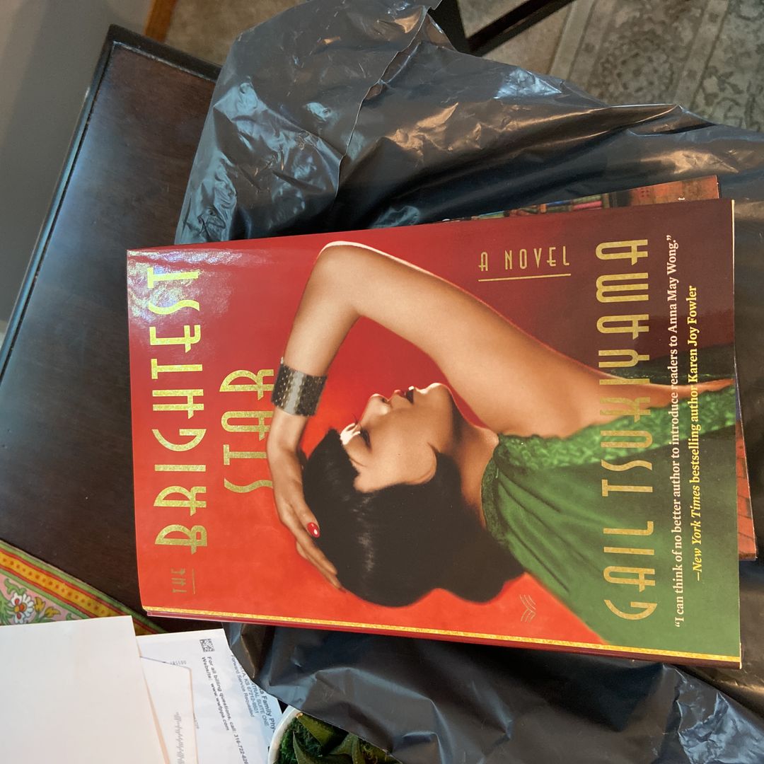 Sale image for 53ebfdb3-018a-4508-b148-26ff6a4a586d-ZLHdUZn2E3W4WjE2mH46cc9Qwcf1