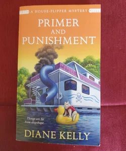 Primer and Punishment