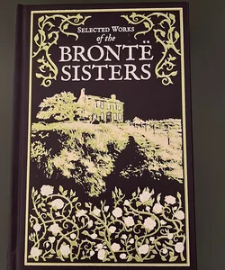 Selected Works of thr Bronete Sisters