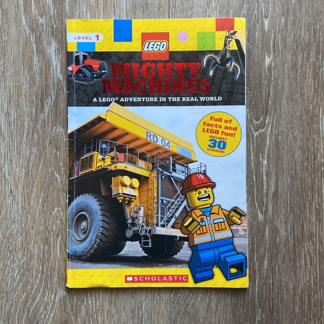 mighty-machines-by-penelope-arlon-paperback-pangobooks