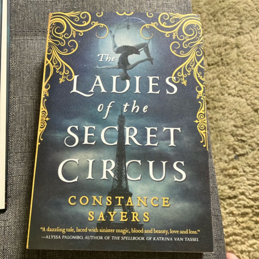 Sale image for e8f23bb0-0f4b-414f-9da0-ca29df4020c0-VJOo4llU3rb0NWPXQc9gWjScgps2