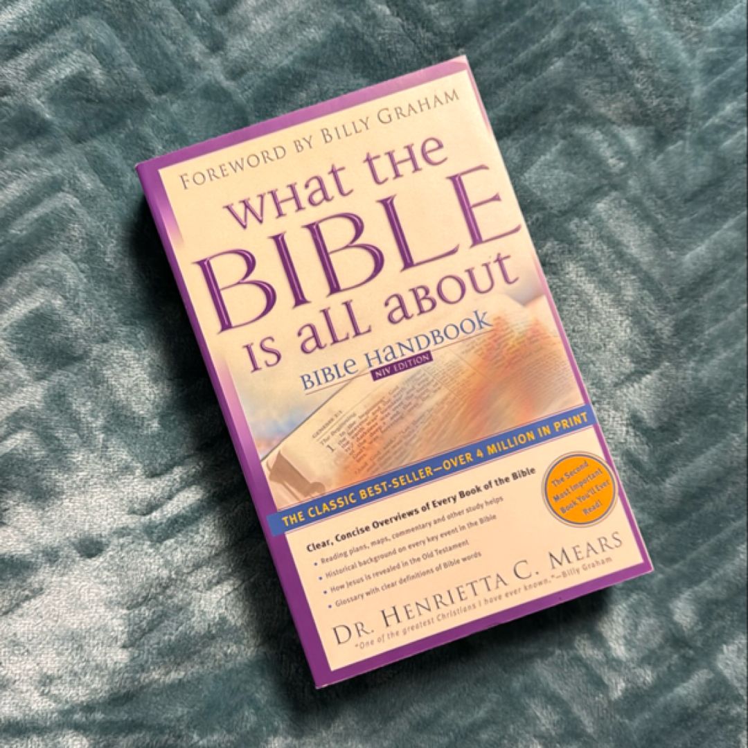 Sale image for 3c0e06d3-8717-42ef-9bbd-817b13a76bb6-dFfH9uHsrXhOspMokWBFPGUIOSF3