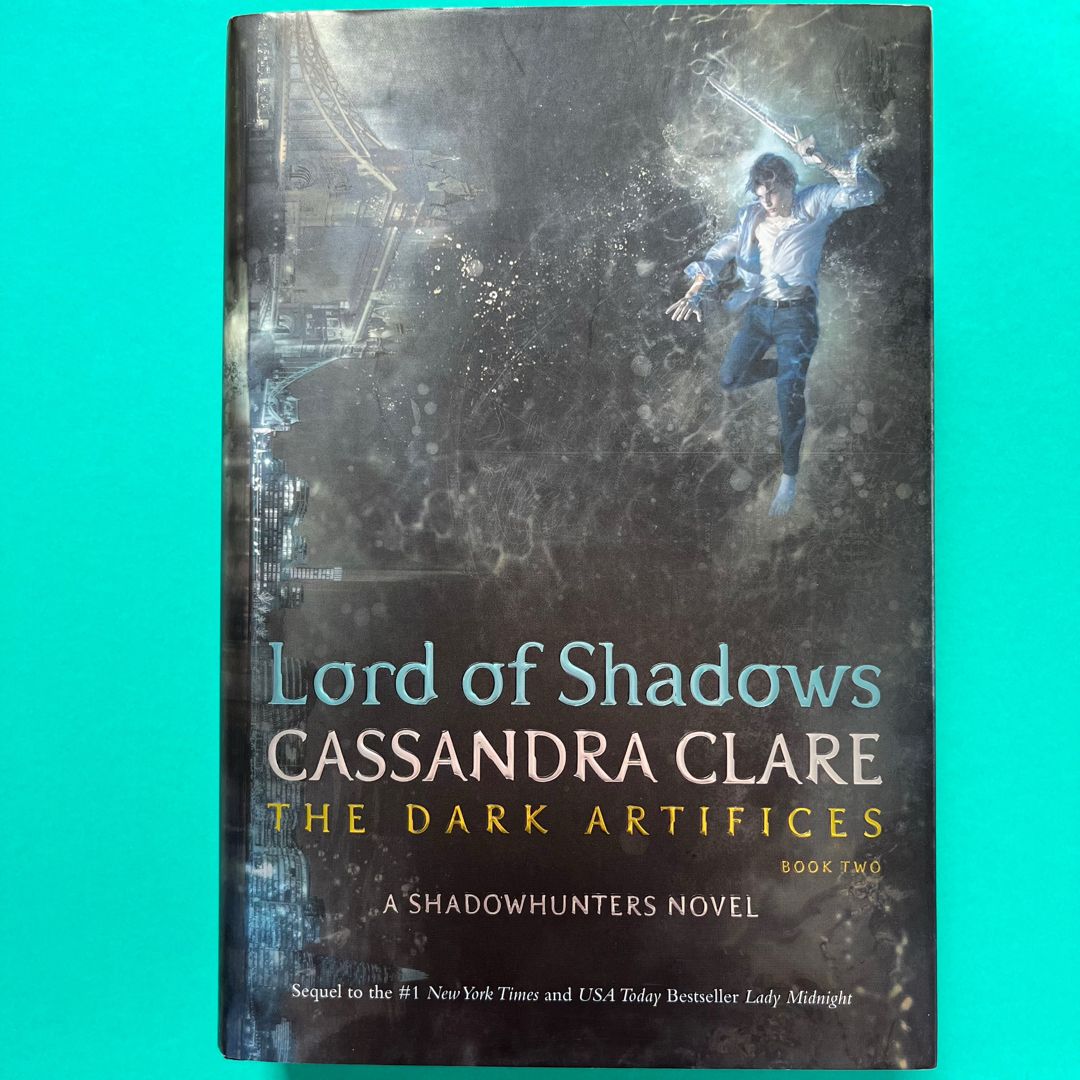 Sale image for 2d57967c-d28e-4609-8511-8aea23f37bc4-rw00hALxtJRiZEFCfGUwZryLjjj2