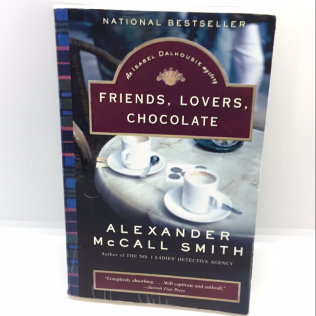 Sale image for 471319c9-f3f9-4632-ba22-48d9463c1b86-vl3FddBPUtXO0zIGM9CZ3pH1Of23