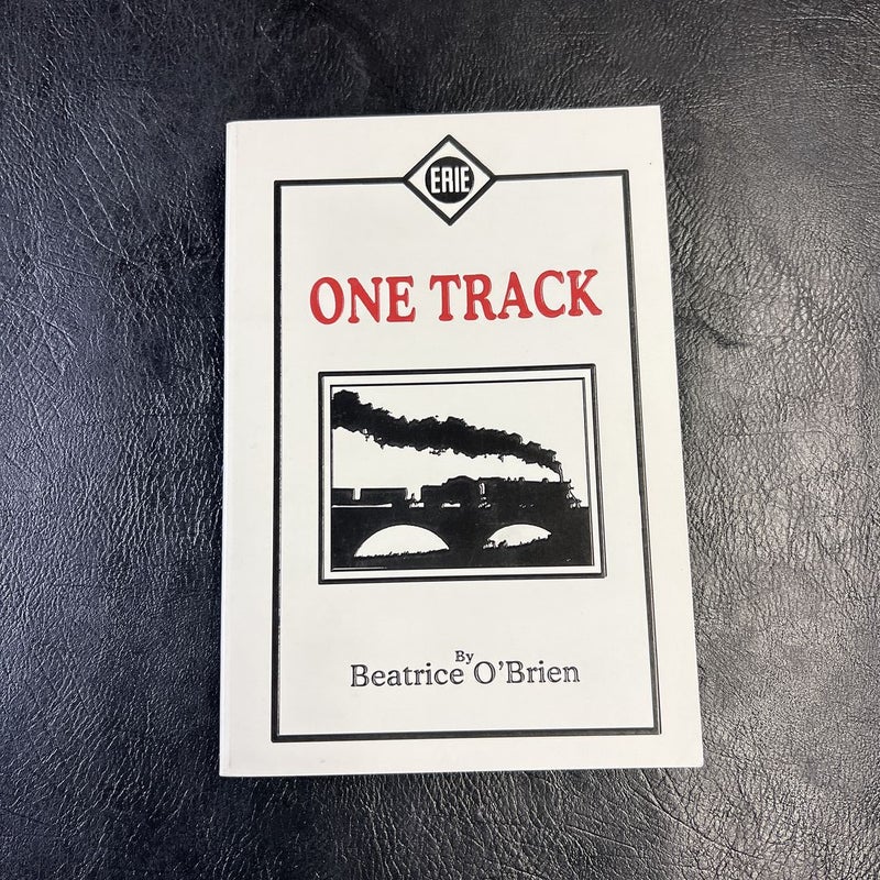 One Track