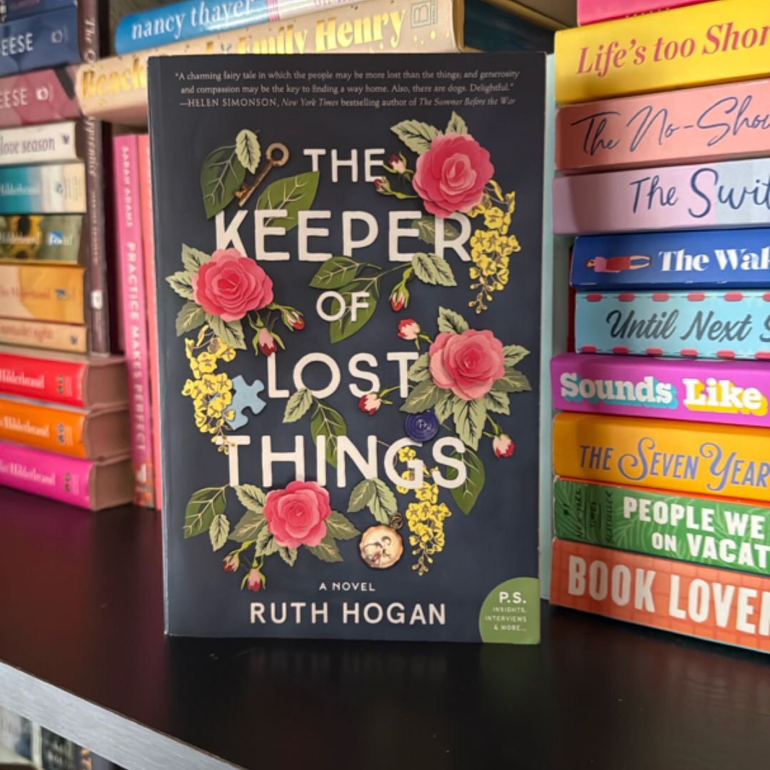 Sale image for 11ab88a9-4caa-40cd-a809-6c0e710de877-9rDlQhpcIpOcGA3sVAJYUNEHklx1