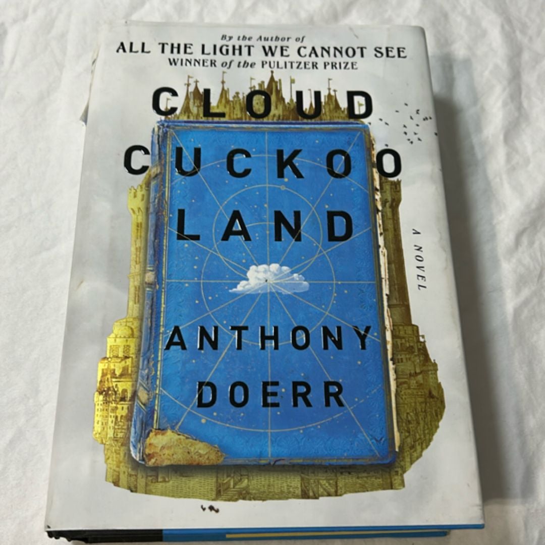 Sale image for 51ea29d1-b1cd-4a45-a7ae-77ccacf3f3c5-dVCrGdn2CnMqFLyEpsIX5IAQEKM2