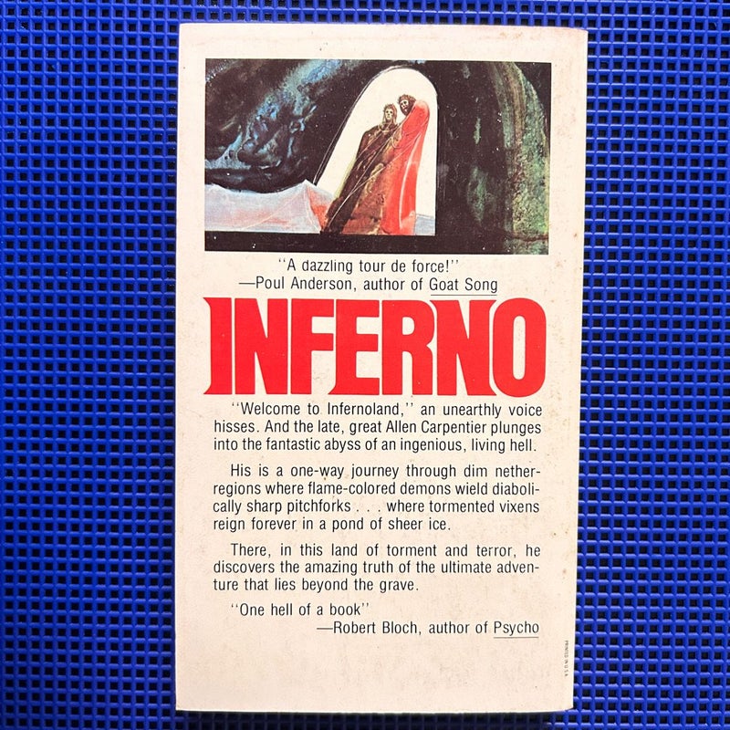 Inferno