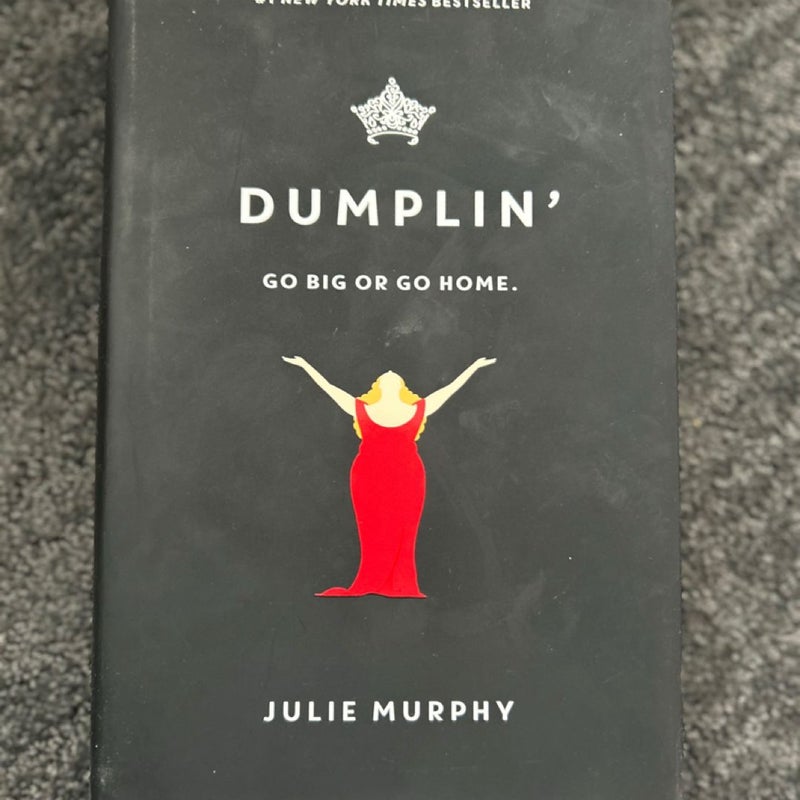 Dumplin'