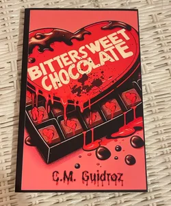 Bittersweet Chocolate