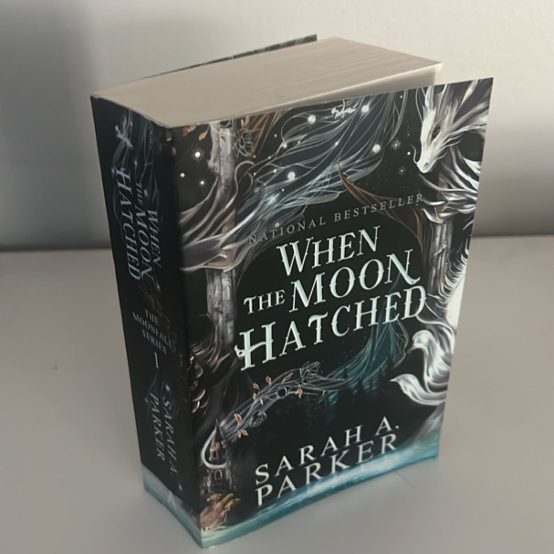 Sale image for 3f7796ab-d1ef-4514-82e9-5192498c7f5d-SGeBQn7dD8YPHUwOzIESW2GAjMo1