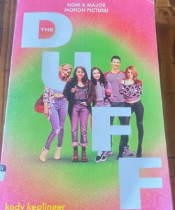 The DUFF