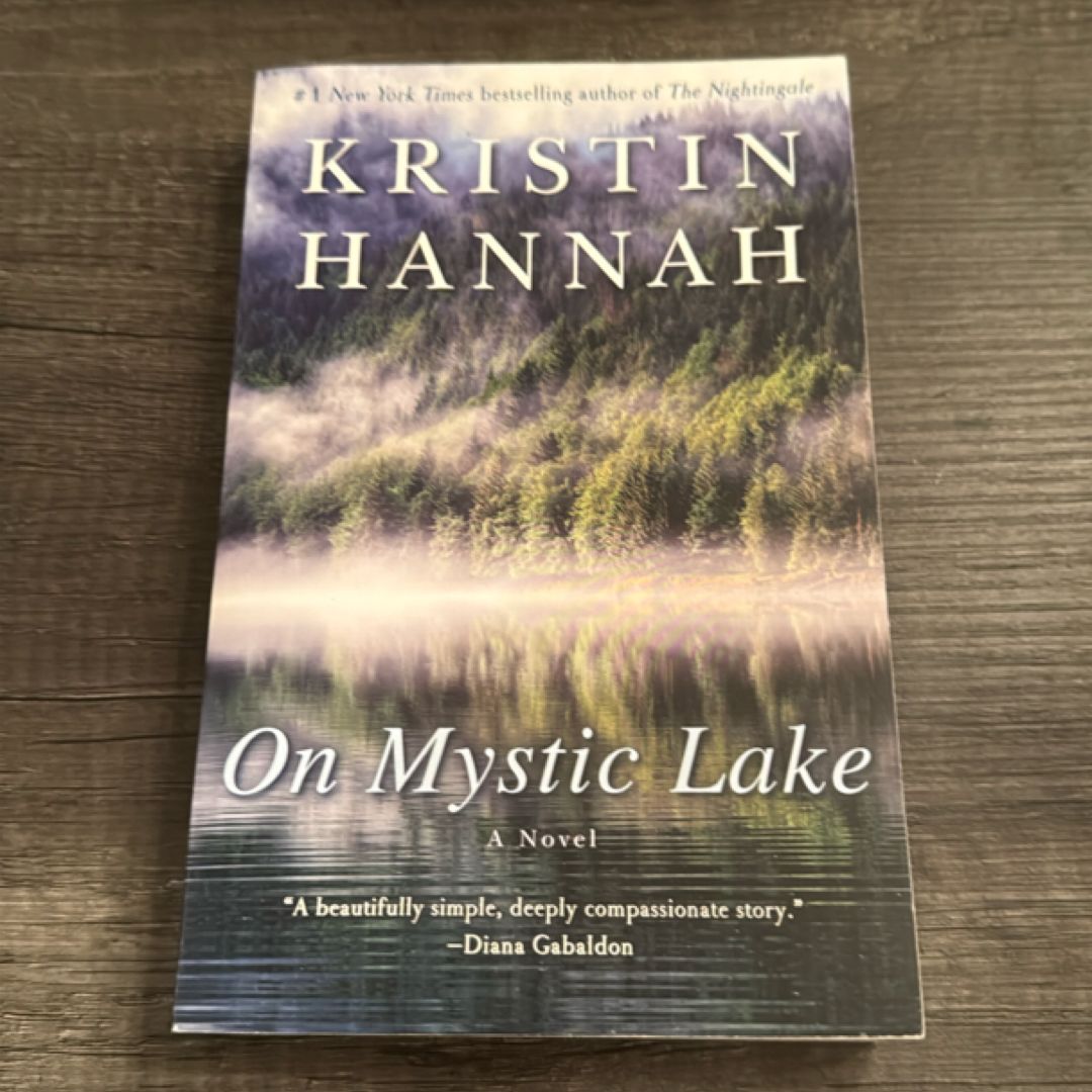 Sale image for 6e0a4e88-de23-4a19-b37c-5b868a870d08-YPQWUGXeDUh0bWnrkkZWUxxirAx1