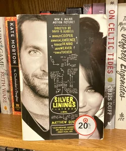 The Silver Linings Playbook