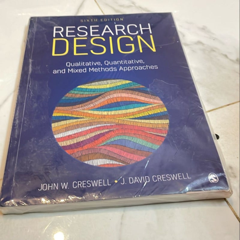 Research Design