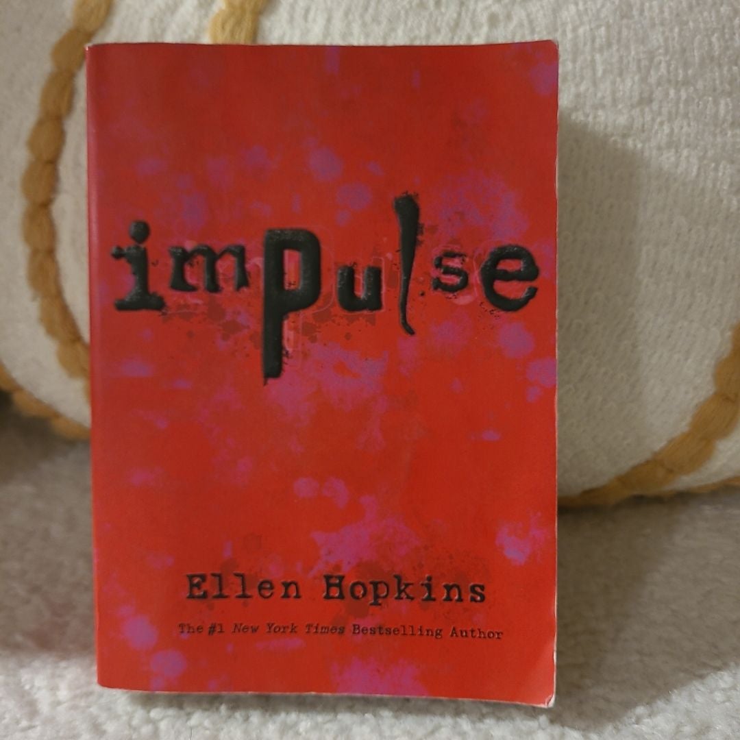 Impulse
