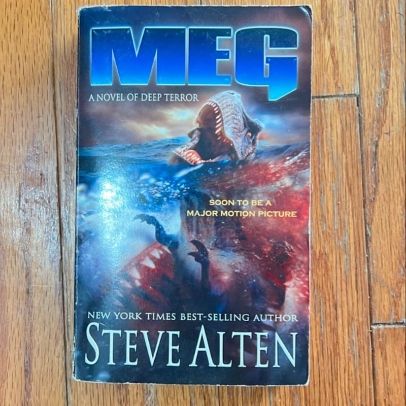 Meg