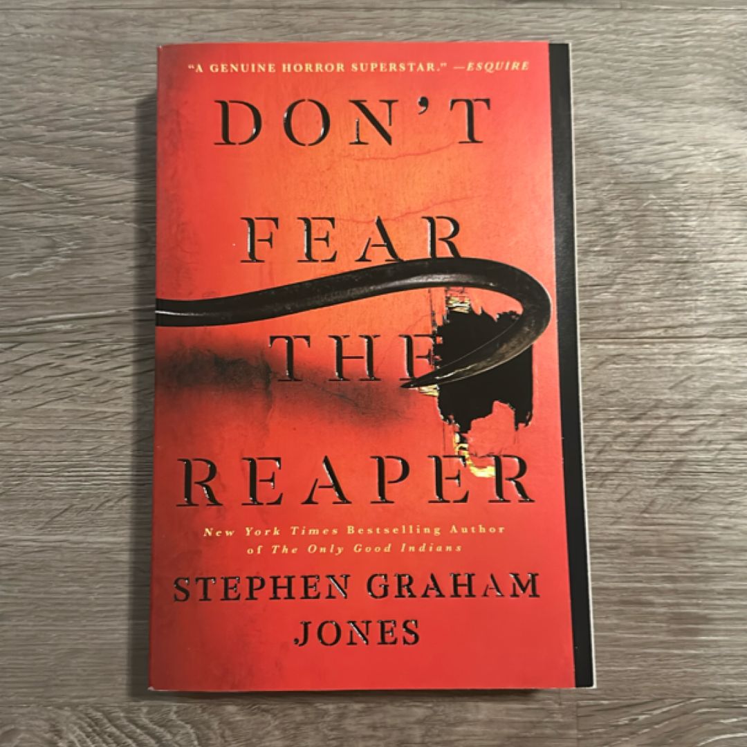 Sale image for 09fa90ff-94fc-4d8f-b31d-61d181864aa4-OJuKGNrlSBRDbYtSgQuzhhWMlMY2