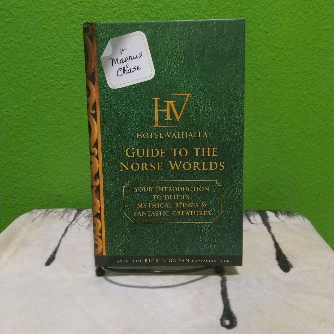 Sale image for b9fa306d-0a5c-49e8-a2b3-cb9da8f20fb7-ldfjv6xvVoUM4WsPriE857j98352