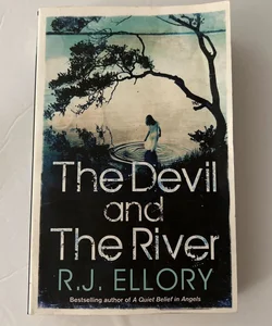 The Devil and the River