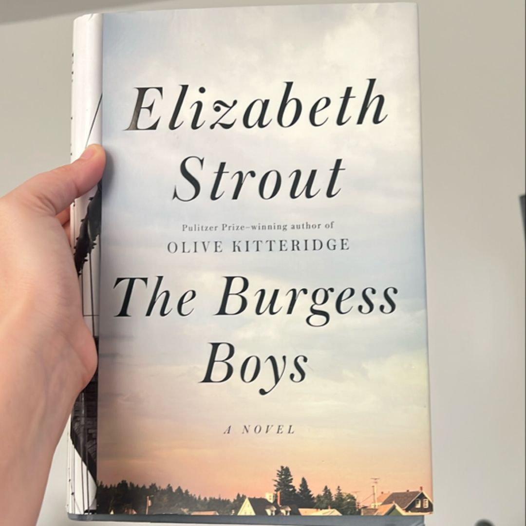 Sale image for ed4b5d61-4329-4dc9-af75-aae2de265a95-cq2jbiKttMS5Snk1xq6RbhD01Ch1