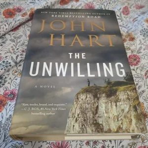 The Unwilling