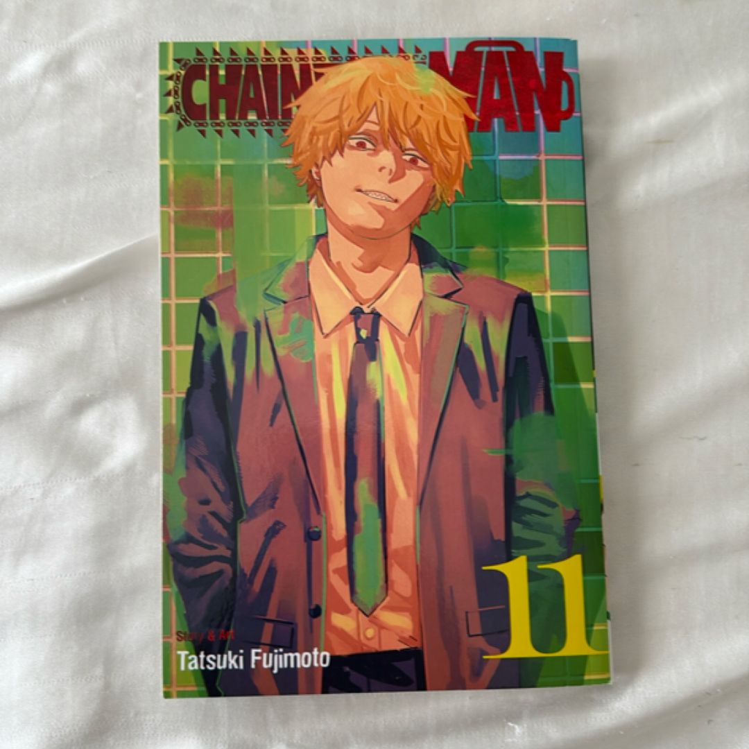 Sale image for 30c815b3-4d2d-4668-aeb0-0eccf8bd3645-VTK7bH2PHpgcfC8NpxcMbzgbSdg1