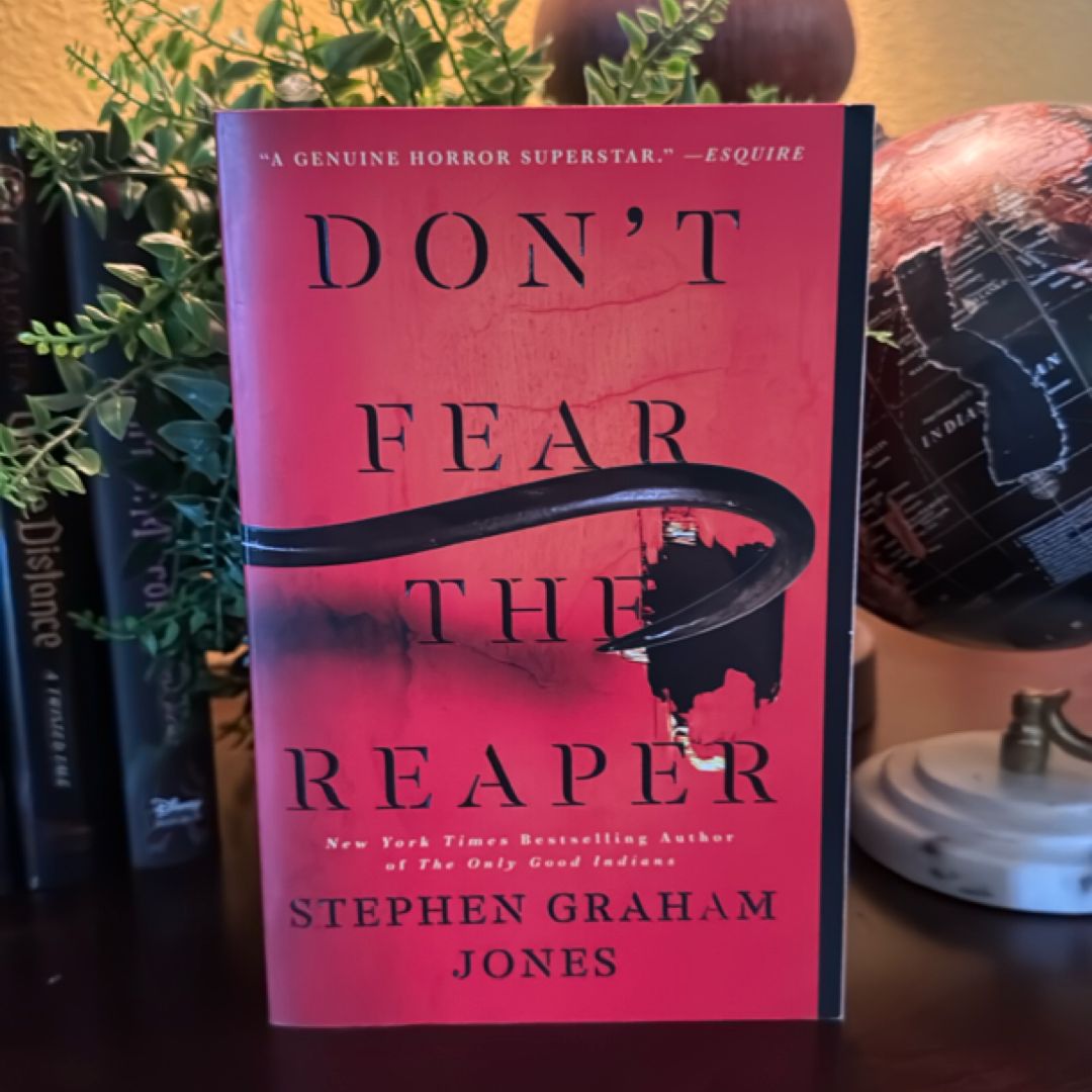 Sale image for 6ad9dba1-7cb6-4e6d-b4a8-ab3a9ba38e83-m5YTpITNIgfcwlw41osvFQ0bKTH3