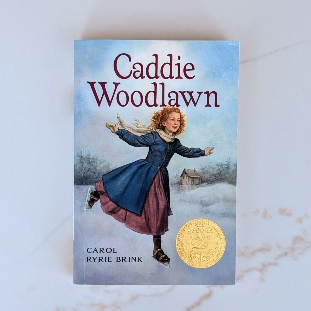 Sale image for d127563e-4bcd-4353-92fa-6e62081678c5-qsqi2zVX2bOp8boEcoK4lpH4WTq2