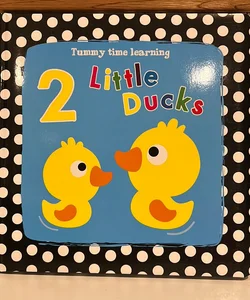 2 Little Ducks 