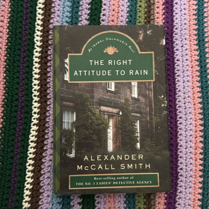 The Sunday Philosophy Club books 1, 3 & 4